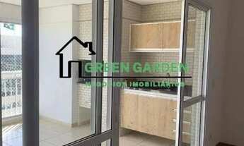 Imagem 5: APARTAMENTO CONDOMÍNIO VITTA EM JUNDIAI-SP