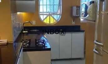 Imagem 7: Apartamento em Petrópolis