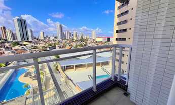 Imagem 6: Alugo Autêntico Batista Campos