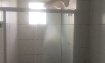 Imagem 6: Apartamento 3/4, 2 suítes