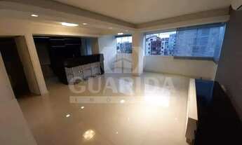 Imagem 3: Apartamento para aluguel, 2 quartos, 1 suíte, 1 vaga, Bom Fim - Porto Alegre/RS