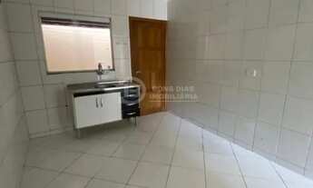 Imagem 7: Casa Conjunto residencial com 2 dormitórios - Perto de Tudo na Vila Ré, São Paulo