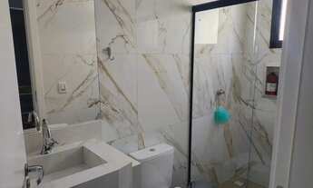 Imagem: Imóvel para aluguel com 170 metros quadrados