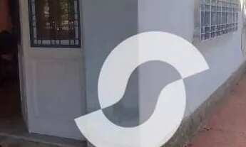 Imagem 5: Casa à venda, 200 m² por R$ 1.200.000,00 - São Francisco - Niterói/RJ