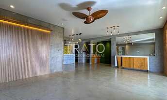 Imagem 7: Apartamento - Parque Prado - Campinas