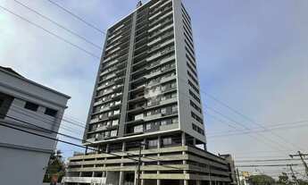 Imagem: Apartamento NOVO, à venda, 2 dormitórios