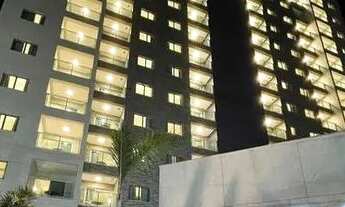 Imagem 3: Salinas-Exclusive Resort - 05/01 a 12/01