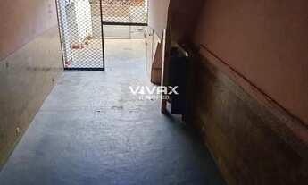 Imagem 6: AGENDE SUA VISITA !! ( WhatsApp 9 6 7 7 4 - 1 2 2 1