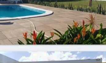 Imagem: Casa em Porto de Galinhas Aluguel temporada