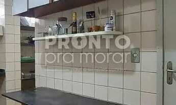 Imagem 4: Apartamento Plaza de La Playa, unidade não informado 602, Boa Viagem