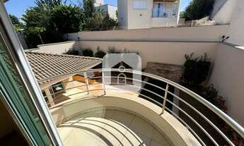 Imagem 15: Casa Em Condomínio Fechado Para Venda Bairro Morada Colina