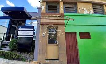 Imagem: Sala Comercial para Locação Alto Cafezal