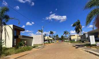 Imagem 2: Vendo lote na ponte alta norte-gama/df