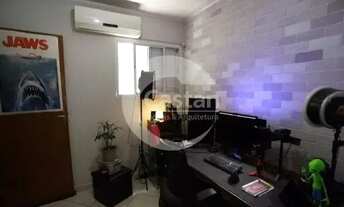 Imagem 7: Sobrado á venda na vila santa clara