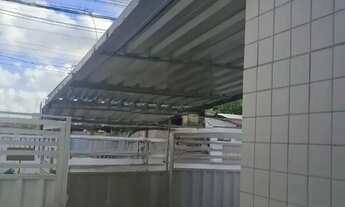 Imagem 7: Apartamento à venda no RESIDENCIAL HAUS MANGABEIRA, MANGABEIRA, João Pessoa, PB