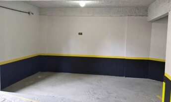 Imagem 7: Lindo Apto centro no Jardim Amália