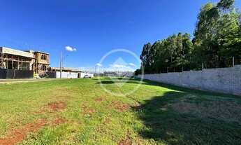 Imagem 8: Terreno no Condominio Vitality codigo: 161171