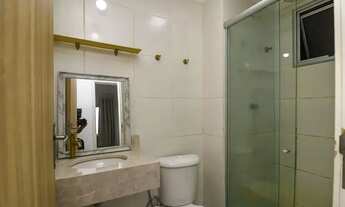 Imagem 6: Locação Pleno Residencial- Ananindeua Centro