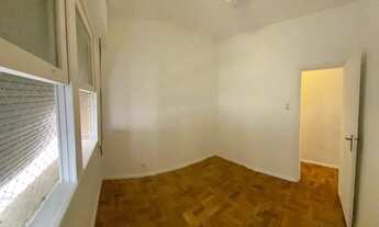 Imagem 4: Imóvel para aluguel tem 73 metros quadrados com 3 quartos em Copacabana - Rio de Janeiro