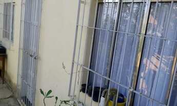 Imagem: CASA EM APARECIDA - VENDO