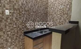 Imagem 6: Sala comercial para aluguel, CENTRO - ARAGUARI/MG