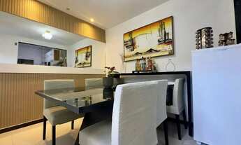 Imagem 6: Área privativa à venda no Castelo 88m² 3 quartos 1 suíte