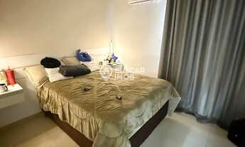 Imagem 7: CASA RESIDENCIAL em CAMAÇARI - BA, MALÍCIA (ABRANTES