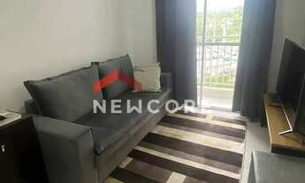 Imagem 6: Apartamento em Avenida Doutor Adilson Rodrigues - Jardim das Samambaias - Jundiaí/SP