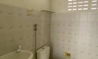 Imagem 7: Alugo casa próximo a Abel Cabral