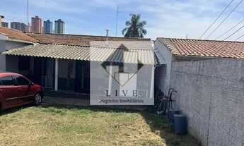 Imagem 2: Casa à venda, Jardim Miranda, Campinas, SP