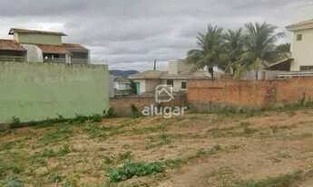 Imagem 2: Lote à venda, Ibituruna - Montes Claros/MG - R$ 270.000,00 - Alugar Imóveis