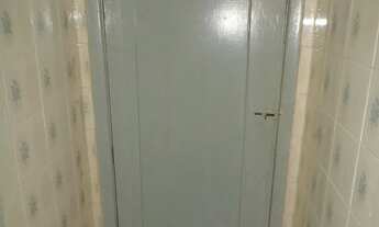 Imagem 6: ALUGA-SE APARTAMENTO EM MADUREIRA