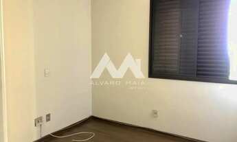 Imagem 5: Apartamento 3 quartos para locaçao no Sion