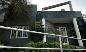 Imagem 2: Sala à venda no Vila Papelão em Valinhos/SP