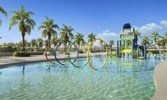 Imagem 2: Jeriquiá Lagoa Resort - GAV