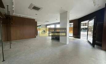 Imagem 4: Loja para locação, Centro, Balneário Camboriú, SC