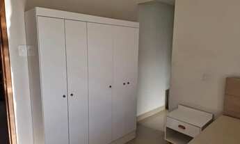 Imagem 3: Aluguel apartamento
