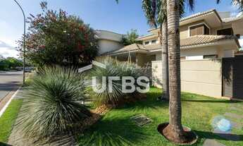 Imagem 2: Sobrado Jardins Atenas