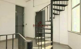 Imagem 7: LOJA AMPLA COMERCIAL PARA LOCAÇÃO NO BAIRRO VILA DA SERRA