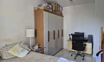 Imagem 6: Apartamento 2 quartos à venda no Way Orquidário em Santos