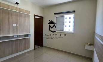 Imagem: Excelente apartamento para locação em