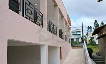 Imagem: Casa no Condomínio Haras Residence em São