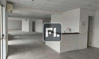 Imagem 6: Conjunto, 191 m² - venda por R$ 2.300.000,01 ou aluguel por R$ 19.362,03/mês - Pinheiros