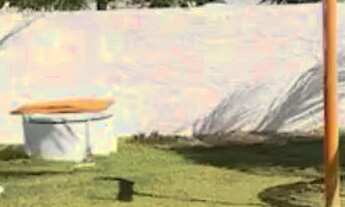 Imagem 4: VENDO CASA DE PRAIA/Barramares/Coqueiro