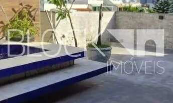 Imagem 3: Recreio dos Bandeirantes