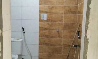 Imagem: Alugo, Cordovil. Av schult wenk 1226