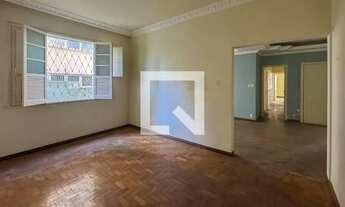 Imagem 2: Casa à Venda - Anchieta, 4 Quartos, 235 m2