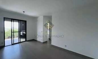 Imagem 2: Apartamento Padrão para Venda no Bairro Quinta da Primavera, em Ribeirão Preto