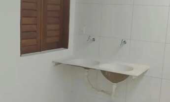 Imagem 3: CASA para alugar na cidade de FORTALEZA-CE