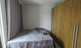 Imagem 8: Excelente casa com quintal amplo no Bairro Kennedy!